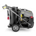 Пароструйка KARCHER HDS 10/21-4 Classic