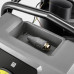 Пароструйка KARCHER HDS 10/21-4 Classic