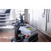Пароструйка KARCHER HDS 10/21-4 Classic