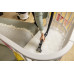 Перяща прахосмукачка KARCHER SE 6 Signature Line