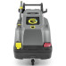Пароструйка KARCHER HDS 8/18-4 C