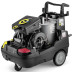 Пароструйка KARCHER HDS 8/18-4 C