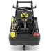 Пароструйка KARCHER HDS 8/18-4 C