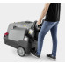 Пароструйка KARCHER HDS 8/18-4 C