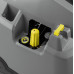 Пароструйка KARCHER HDS 8/18-4 C