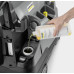Пароструйка KARCHER HDS 8/18-4 C