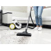 Прахосмукачка KARCHER VC 3