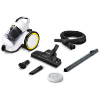 Прахосмукачка KARCHER VC 3