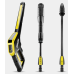 Водоструйка KARCHER K 4 Power Control Flex