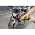 Водоструйка KARCHER K 4 Power Control Flex