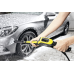 Водоструйка KARCHER K 4 Power Control Flex
