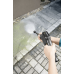 Водоструйка KARCHER K 4 Power Control Flex