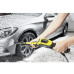 Водоструйка KARCHER K 5 Power Control Flex
