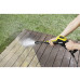 Водоструйка KARCHER K 5 Power Control Flex
