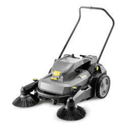 Ръчноводима метачна машина KARCHER KM 70/30 C BP 2SB
