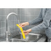 Стъклочистачка KARCHER WV 6 Plus