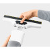 Стъклочистачка KARCHER WV 6 Plus