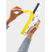 Стъклочистачка KARCHER WV 6 Plus