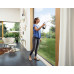 Стъклочистачка KARCHER WV 6 Plus