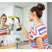 Стъклочистачка KARCHER WV 6 Plus