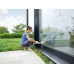 Стъклочистачка KARCHER WV 6 Plus
