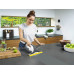 Стъклочистачка KARCHER WV 6 Plus