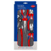 Комплект клещи KNIPEX "Basic"