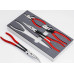 Комплект клещи KNIPEX АВТО