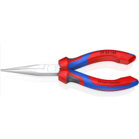 Клещи с дълги челюсти KNIPEX, 160 mm
