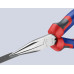 Клещи с дълги челюсти KNIPEX, 160 mm