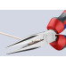 Клещи с дълги челюсти KNIPEX, 160 mm