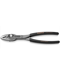 Клещи за болтове KNIPEX TwinGrip, 200 mm XMAS 2025