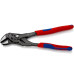 Клещи регулируеми KNIPEX 250 mm