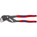 Клещи регулируеми KNIPEX 250 mm