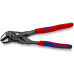 Фосфатирани регулируеми клещи KNIPEX 250 mm