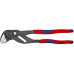 Фосфатирани регулируеми клещи KNIPEX 250 mm