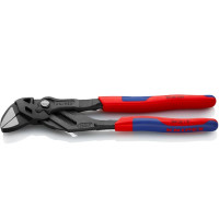 Фосфатирани регулируеми клещи KNIPEX 250 mm