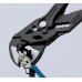 Фосфатирани регулируеми клещи KNIPEX 250 mm