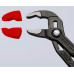 Защитни капаци за клещи KNIPEX Cobra® - 3 броя