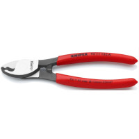 Ножица KNIPEX, 165 mm Ножица KNIPEX, 165 mm