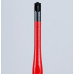 Отвертка KNIPEX PZ/S 1
