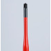 Отвертка KNIPEX PZ/S 1