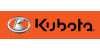 KUBOTA