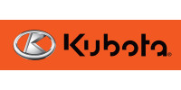 KUBOTA