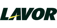 LAVOR