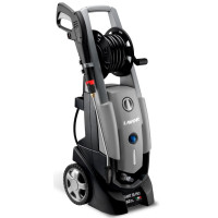 Водоструйка LAVOR GIANT 28 PRO