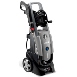 Водоструйка LAVOR GIANT 28 PRO