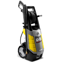 Водоструйка LAVOR VERTIGO 28