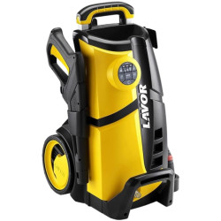 Водоструйка LAVOR LVR4 150 DIGIT