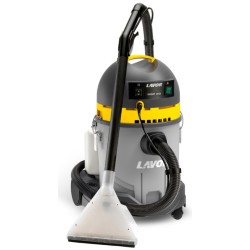 Екстрактор за сухо и мокро почистване LAVOR GBP 20